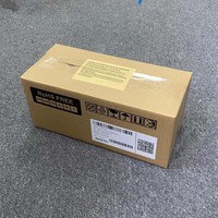 Pengisi Daya Dinding Super Cepat USB C 25W dengan Adaptor Perjalanan 45 Watt Kabel PD Tipe-C untuk Samsung untuk Galaxy Colokan US EU