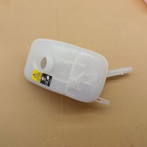 Tanque <span class=keywords><strong>de</strong></span> Agua Auxiliar 21710-6LA0A 21710-6LB0A, Depósito <span class=keywords><strong>de</strong></span> Refrigerante, Tanque <span class=keywords><strong>de</strong></span> Expansión <span class=keywords><strong>de</strong></span> Material <span class=keywords><strong>PU</strong></span> para Nissan Sylphy Sentra 2019-2025 - Product Image 2