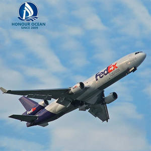 Transporte Marítimo de China a Irak, Agente de Carga para Contenedores de 20 pies y 40 pies, Almacenamiento en Almacén de Umm Qasr y Bagdad, Envío Aéreo + Express - Product Image 4