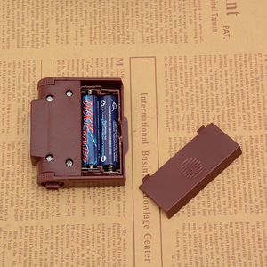 सिर पहने चश्मा ताल पढ़ना है जौहरी, उपकरण मरम्मत हेलमेट ताल - Product Image 5