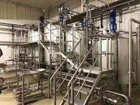 Productiebedrijven Voor Ruwe Palmolie-Raffinaderijen Van Hoge Kwaliteit En Palmoliefabrikanten In Maleisië