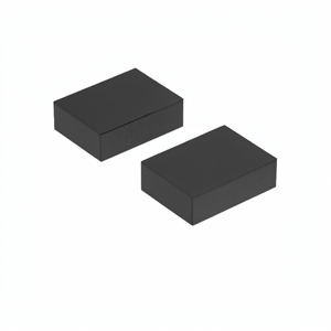 4 composants électroniques de gestion de l'alimentation (PMIC) XDFN Original XC6221D15A7R-G - Product Image 1