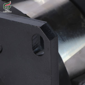 جهاز اهتزاز دقيق JMA120 |   آلة تغذية اهتزازية بوعاء - Product Image 6