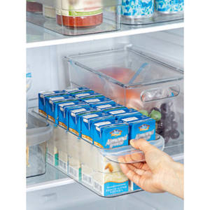 I vassoi di stoccaggio da 12 pezzi 2,000 vinto ciascuno - Product Image 1