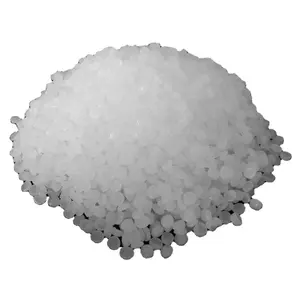 Selling LDPE Granules Virgin&Recycled HDPE/LDPE/LLDPE/PP Manufacturer