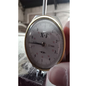 1220*2440mm marrón encofrados de hormigón para la construcción de uso de <span class=keywords><strong>madera</strong></span> <span class=keywords><strong>contrachapada</strong></span> - Product Image 2