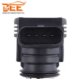 Катушка Зажигания Автомобильного Двигателя 07K905715C 07K905715D 07K905715 06F905115 06F905115A 06F905115B 06F905115C 06F905115F для Audi - Product Image 5