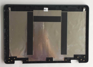 Couvercle supérieur pour Lenovo Chromebook N23 Yoga A, coque avec antenne, 5S58C07634/5CB0Q94001 - Product Image 2