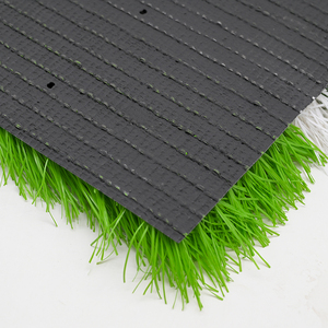 Thảm Nhựa Tổng Hợp Không Đổ Bóng Đá Bóng Đá Cỏ Nhân Tạo Sàn Thể Thao Cho Sân Bóng Đá - Product Image 6