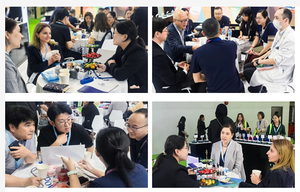 โรงงานผลิตชาเขียวมัทฉะโดยตรง ผงชาเขียวมัทฉะเกรดพิธีกรรม ผงชาเขียวมัทฉะ - Product Image 5