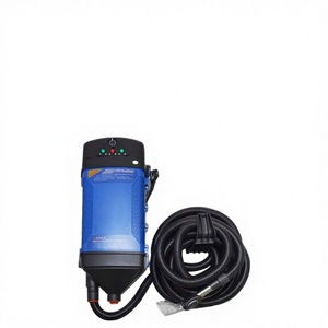 <span class=keywords><strong>เครื่อง</strong></span><span class=keywords><strong>ดูด</strong></span><span class=keywords><strong>ฝุ่น</strong></span>อุตสาหกรรม JN501-30L สำหรับงานก่อสร้าง พร้อมระบบกรองน้ำ ใช้ได้ทั้งภายนอกอาคาร รถยนต์ โรงแรม รถบ้าน แบบถังเก็บ<span class=keywords><strong>ฝุ่น</strong></span> - Product Image 4