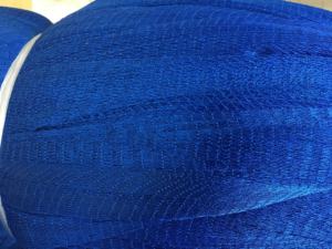 Op Maat Gemaakte Gratis Monster Monofilament Nylon D/K 3/<span class=keywords><strong>8</strong></span> "Visnetten - Product Image 5