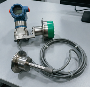 Control Remoto Inteligente Siemenss 6DR 7MF Profibus PA de Primera Calidad, Resistente a Altas Vibraciones, para Uso en Plantas de Energía - Product Image 6