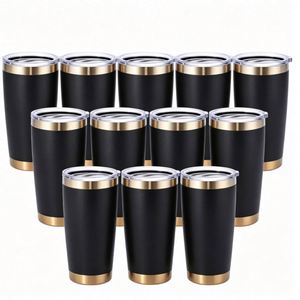 Termo Portátil de Acero Inoxidable, Taza de Viaje para Café, Antiderrames, con Ventosa, Regalo Novedoso para Empresas, Venta al Por Mayor - Product Image 2