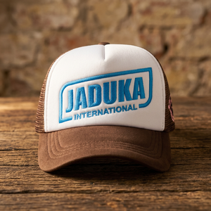Gorras de Béisbol Personalizadas con Logotipo, Coloridas, de 5 Paneles, Impermeables, 100% Poliéster, Sin Estructura, para Hombre, con Parche Bordado e Impresión - Product Image 2