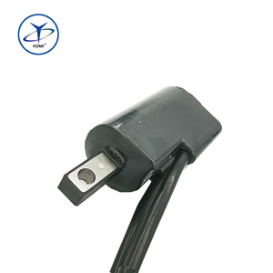 Bobina de encendido 278000383 para SeaDoo GSX GTX <span class=keywords><strong>1998</strong></span> LTD SPX XP 787 800 <span class=keywords><strong>Sea</strong></span> <span class=keywords><strong>Doo</strong></span> 2780001130 278 383-000-278001254, y - Product Image 6