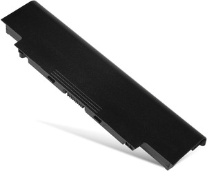 Batería para Portátil J1KND Compatible con <span class=keywords><strong>Dell</strong></span> 3420 3520 N5110 N4110 N4010 <span class=keywords><strong>N7110</strong></span>, N3010 M5110 M4110 M501 M503 Series - Product Image 3