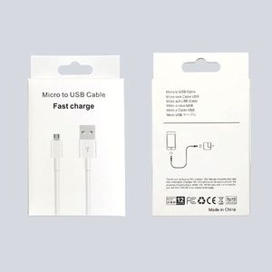 3ft Type c Fast Charger Type c to Usb 1m Male Charger Quick Fast Data Charge Chargers Mobile Usb Power <b>Cables</b> <b>Charging</b> <b>Cable</b> - Product Image 3