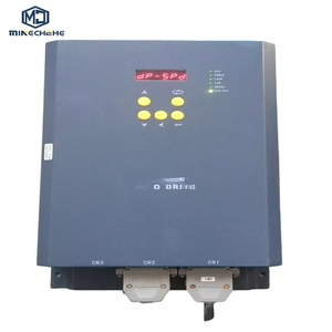 Controlador PLC, Sensor, Unidad de Husillo Asíncrono AC, Nuevo y Original DAP03-055 - Product Image 1