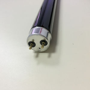 CE ROHS uva лампа <span class=keywords><strong>T5</strong></span> T8 УФ BLB черные светло-синие флуоресцентные лампы, сделано в Китае HAIHONG - Product Image 3