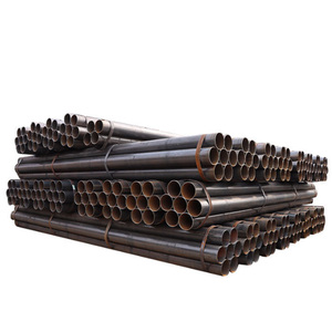 API 5L X60 X65 X70 PSL2 Seamless Carbon Steel <strong>Pipe</strong> ASTM Standard Drill Oil JIS Certified for Welding Structure Seamless <strong>Pipe</strong> - Product Image 1