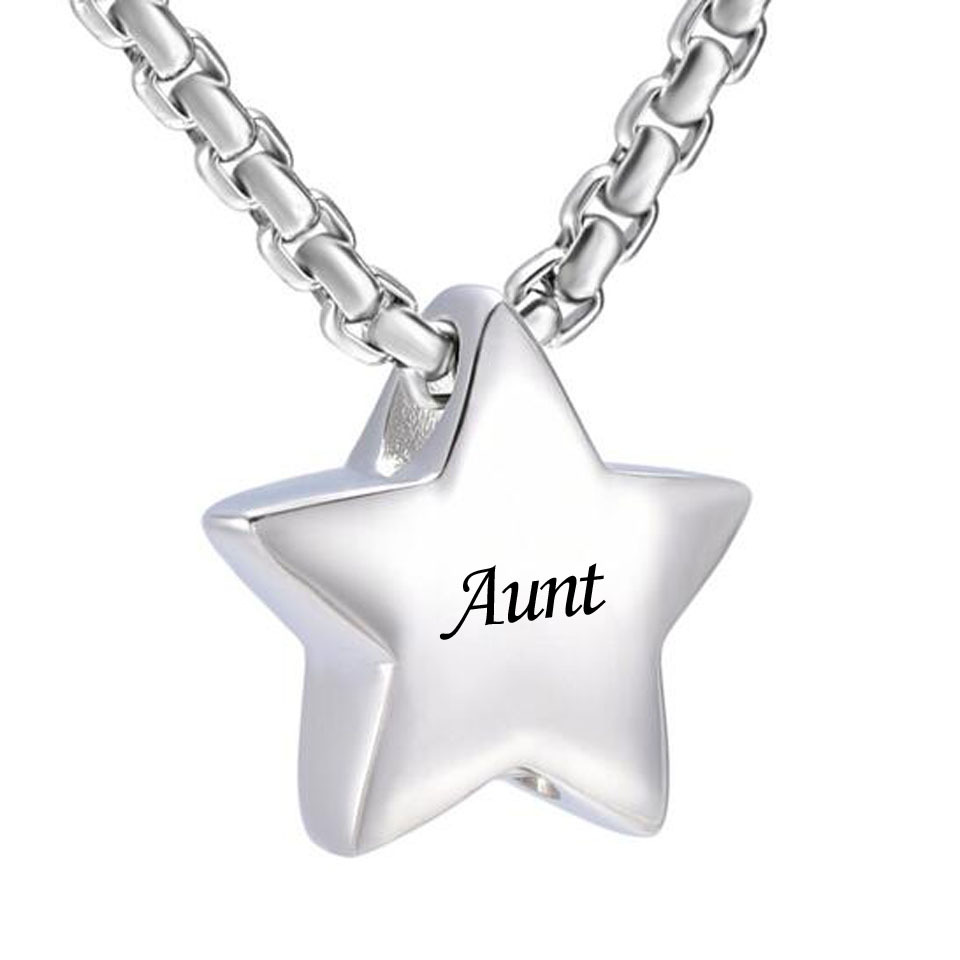 Aunt