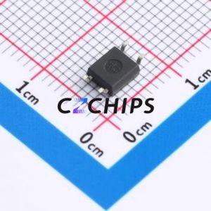 ทรานซิสเตอร์เอาต์พุตทรานซิสเตอร์ SOP-4-175mil-2.54mm HT-357-ATP1ใหม่ของแท้ - Product Image 2