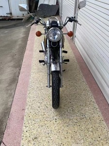 <span class=keywords><strong>Moto</strong></span> Honda 125cc ad alte <span class=keywords><strong>prestazioni</strong></span> più venduta del 2026 - Motore potente ideale per la guida in città - Product Image 3