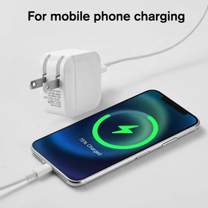 Chargeur Usb 5v, 2,4 a rapide, <span class=keywords><strong>prix</strong></span> d'usine, adaptateur de voyage universel - Product Image 3