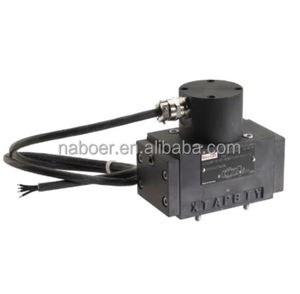 R900944630 4WS2EM16-2X/200B12T315K8CV-114 ตัวควบคุมทิศทาง 4 ทิศทาง - Product Image 2