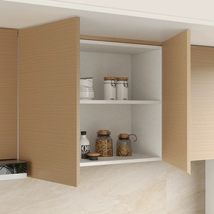 Nouveautés : Meubles de <span class=keywords><strong>cuisine</strong></span> intelligents intégrés et préfabriqués Elabor – Conception de meubles de <span class=keywords><strong>cuisine</strong></span> sur mesure - Product Image 2