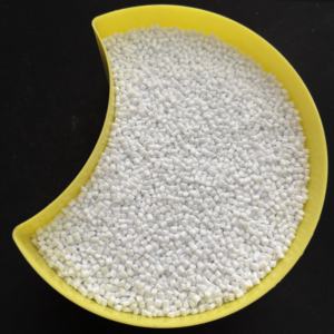 Cr-8816เม็ดพลาสติก PET Cz-318เม็ดพลาสติกสำหรับ Fr530 PET สำหรับขวดวัตถุดิบ - Product Image 2