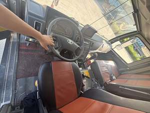 <span class=keywords><strong>Grue</strong></span> mobile de véhicule d'origine Zoom-lion ZTC550H à bas prix <span class=keywords><strong>grue</strong></span> de <span class=keywords><strong>camion</strong></span> d'<span class=keywords><strong>occasion</strong></span> de 55 tonnes en Arabie saoudite - Product Image 5