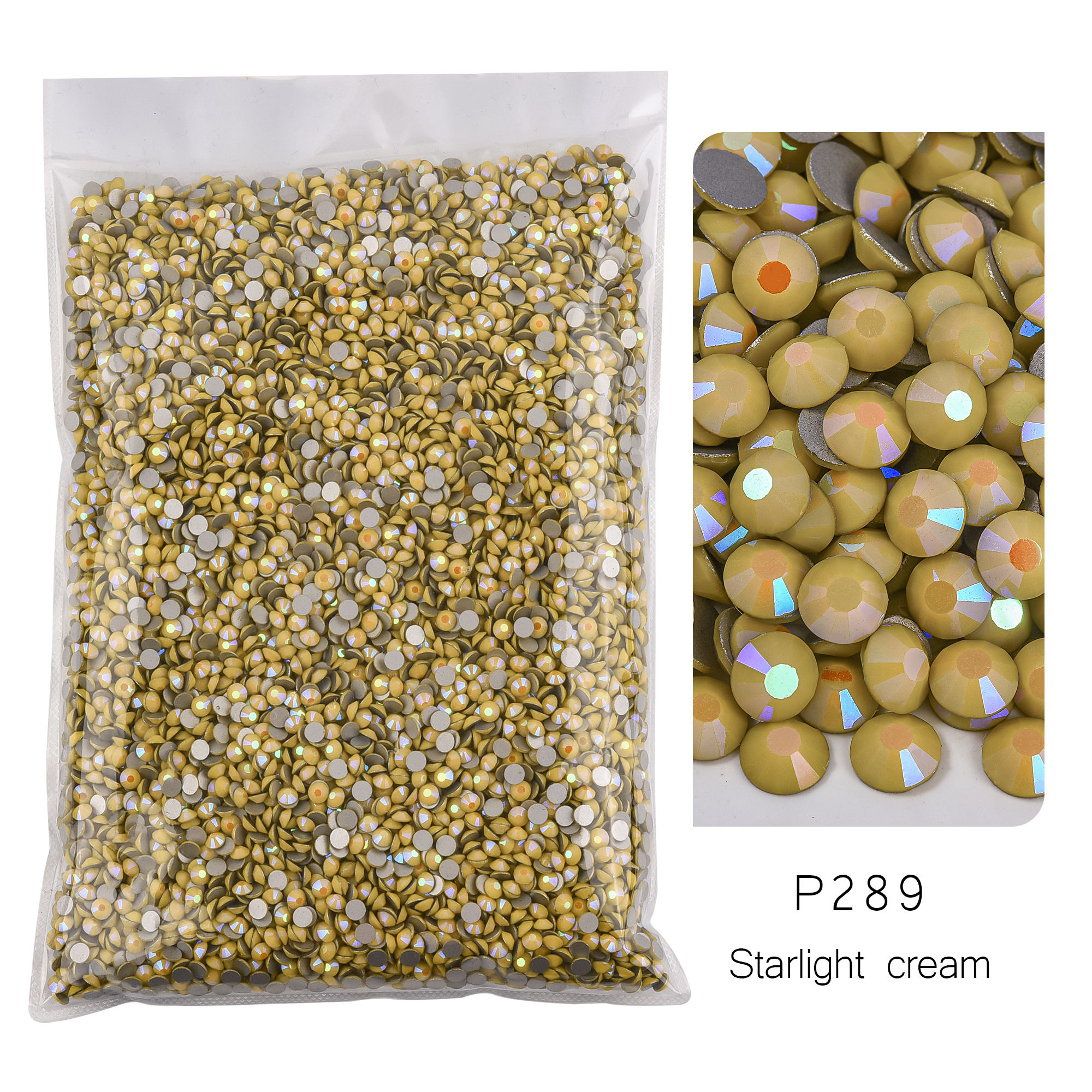 P288มะนาวแสงดาว