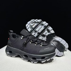 Soldes Exceptionnelles sur les Chaussures Cloud pour Hommes – Chaussures de Sport Respirantes Originales pour Hommes, Idéales pour la Course en <span class=keywords><strong>Trail</strong></span> – Chaussures Légères en <span class=keywords><strong>Carbone</strong></span> de Haute Qualité - Product Image 5