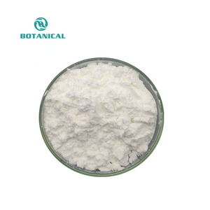 B.C.I Angebot China Preis d <span class=keywords><strong>l</strong></span> Alanin pulver Cas 302-72-7 N-Methyl-dl-Alanin DL-Alanin - Product Image 1