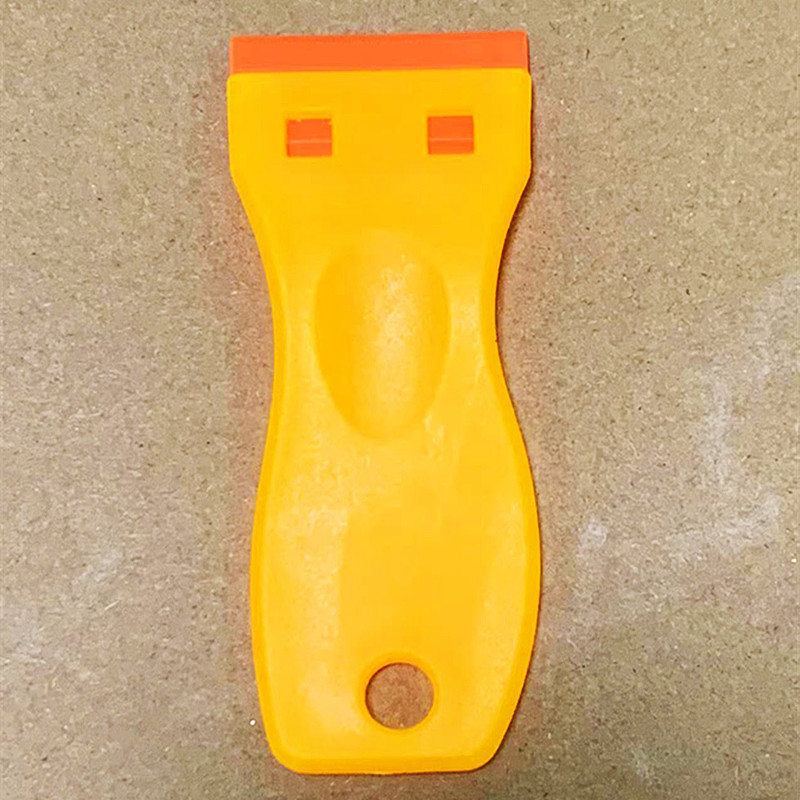 Amarillo