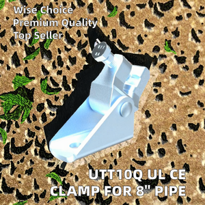 エネルギー獲得のための効率的な太陽光発電追尾装置 - Product Image 3