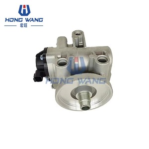 Bomba de Inyección de Combustible Common Rail de Alta Resistencia 247-6050 2476050 Compatible con Motor CAT C7 C9 - Product Image 2