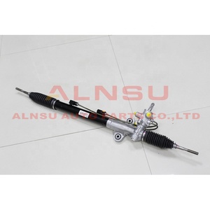 แร็คพวงมาลัย ALNSU สำหรับ <span class=keywords><strong>MDX</strong></span> 53601-STX-A01 53601-STX-A02 - Product Image 2