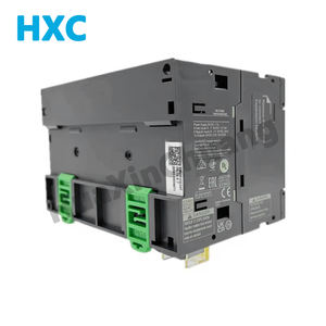 Nuevo Controlador Lógico Eléctrico TM241CE24T Modicon M241 24IO Transistor PNP Ethernet - Product Image 2