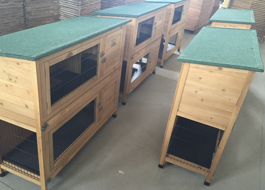 SDD0603犬小屋エアコンユニット内部犬小屋| Alibaba.com