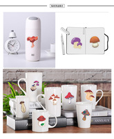 50 autocollants graffiti Stranger Things imperméables, classiques, pour bagages, tasses, skateboards, vente en gros, décoratifs