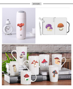 50 Pegatinas <span class=keywords><strong>de</strong></span> Graffiti <span class=keywords><strong>de</strong></span> <span class=keywords><strong>Stranger</strong></span> <span class=keywords><strong>Things</strong></span>, Resistentes al Agua, Clásicas <span class=keywords><strong>de</strong></span> la Serie <span class=keywords><strong>de</strong></span> TV, para Equipaje, Tazas, Patinetas, Decorativas, Venta al Por Mayor - Product Image 6