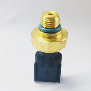 <b>Ram</b> Exhaust Manifold Pressure Sensor 68444078AA 4384678 For Truck Replacement - Product Image 2