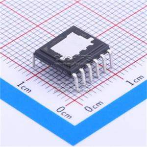 Nouveau et Original TOP264VG DIP-12 Circuit intégré IC gestion de l'alimentation PMIC contrôleur et régulateur de AC-DC - Product Image 1