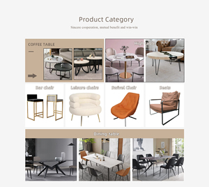 Mesas Plegables de Plástico y Sillas Ligeras para Eventos al Aire Libre de la Fábrica, con Construcción Robusta - Product Image 6