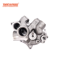 Pompe à huile de boîte de vitesses automatique Transpeed ODE, pompe à huile de transmission pour Volkswagen
