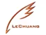 Guangzhou Lechuang Digital Equipment Co., Ltd.