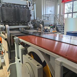 UNS N07718 Inconel <span class=keywords><strong>718</strong></span> термостойкая состаренная листовая пластина из сплава - Product Image 5